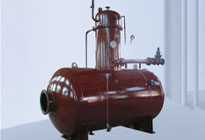 除氧器生产厂家